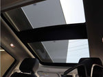 ROVER RANGE ROVER EVOGUE