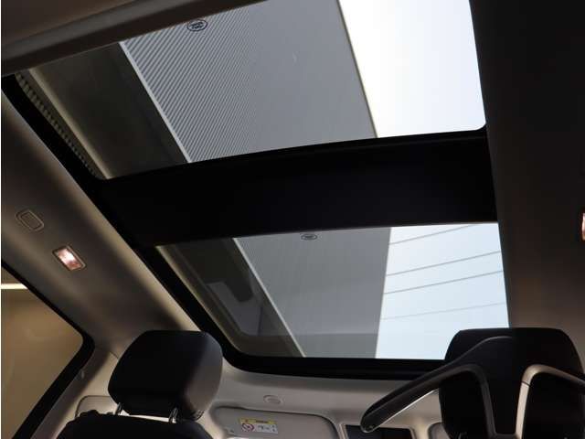 ROVER RANGE ROVER EVOGUE
