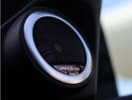 ROVER RANGE ROVER EVOGUE