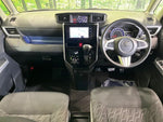 ROOMY