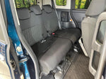 ROOMY