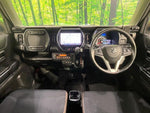 HUSTLER 4WD
