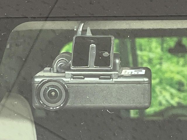HUSTLER 4WD