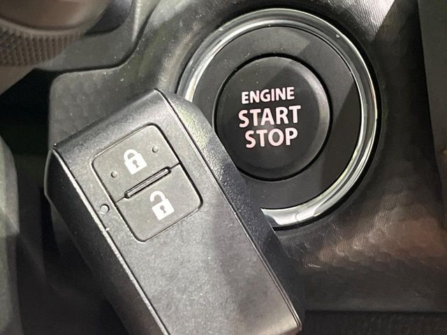 HUSTLER 4WD