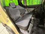 HUSTLER 4WD