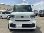 N BOX