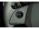 DAYZ