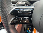 MERCEDES AMG GLA class