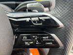 MERCEDES AMG GLA class