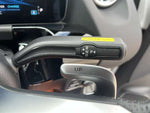 MERCEDES AMG GLA class