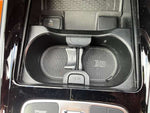 MERCEDES AMG GLA class