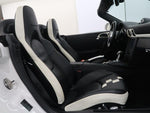 PORSCHE 911 SPEEDSTAR