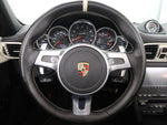 PORSCHE 911 SPEEDSTAR