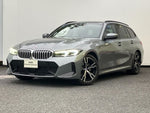 BMW 3series TOURING