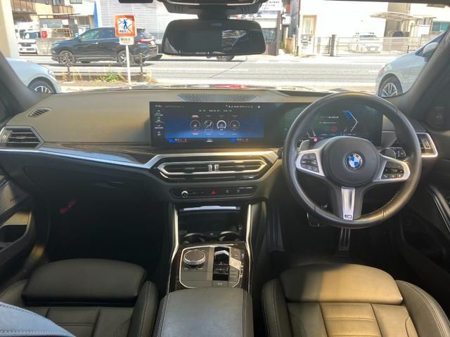 BMW 3series TOURING