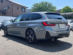 BMW 3series TOURING