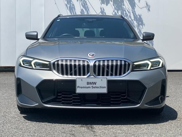 BMW 3series TOURING