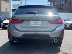 BMW 3series TOURING