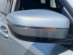 BMW 3series TOURING
