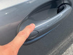BMW 3series TOURING