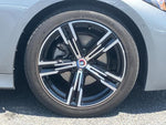 BMW 3series TOURING