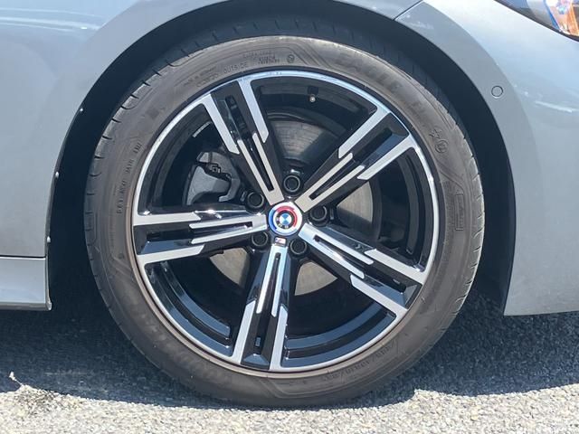 BMW 3series TOURING
