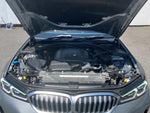 BMW 3series TOURING