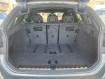 BMW 3series TOURING