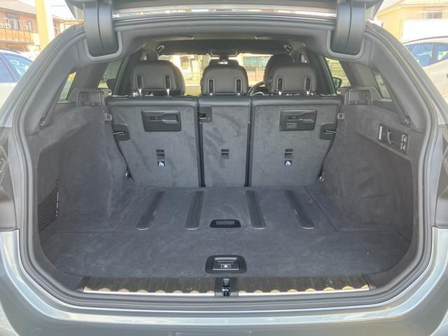 BMW 3series TOURING