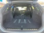 BMW 3series TOURING