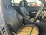BMW 3series TOURING