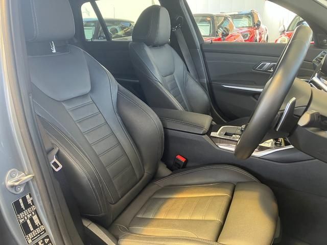 BMW 3series TOURING