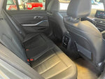 BMW 3series TOURING