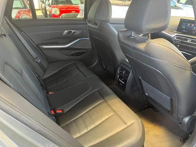BMW 3series TOURING