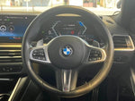 BMW 3series TOURING