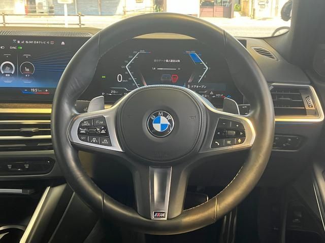 BMW 3series TOURING
