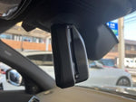 BMW 3series TOURING