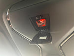 BMW 3series TOURING