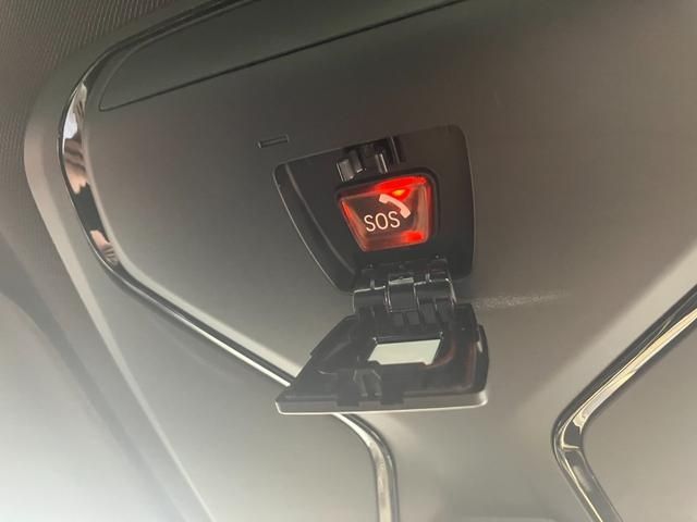 BMW 3series TOURING