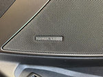 BMW 3series TOURING