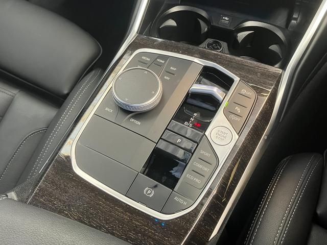 BMW 3series TOURING
