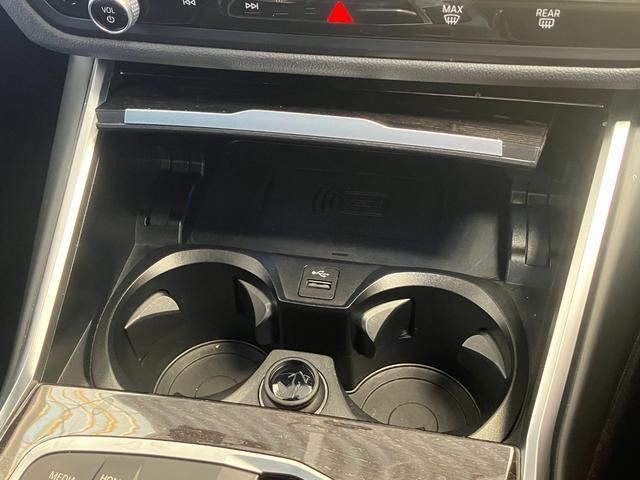 BMW 3series TOURING