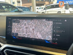 BMW 3series TOURING
