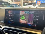 BMW 3series TOURING