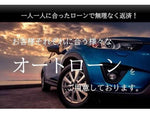 ALTO WORKS