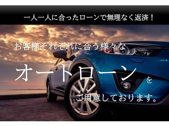 ALTO WORKS