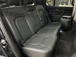 ROVER DEFENDER