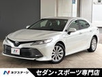 CAMRY HYBRID