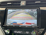 CAMRY HYBRID