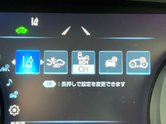 CAMRY HYBRID